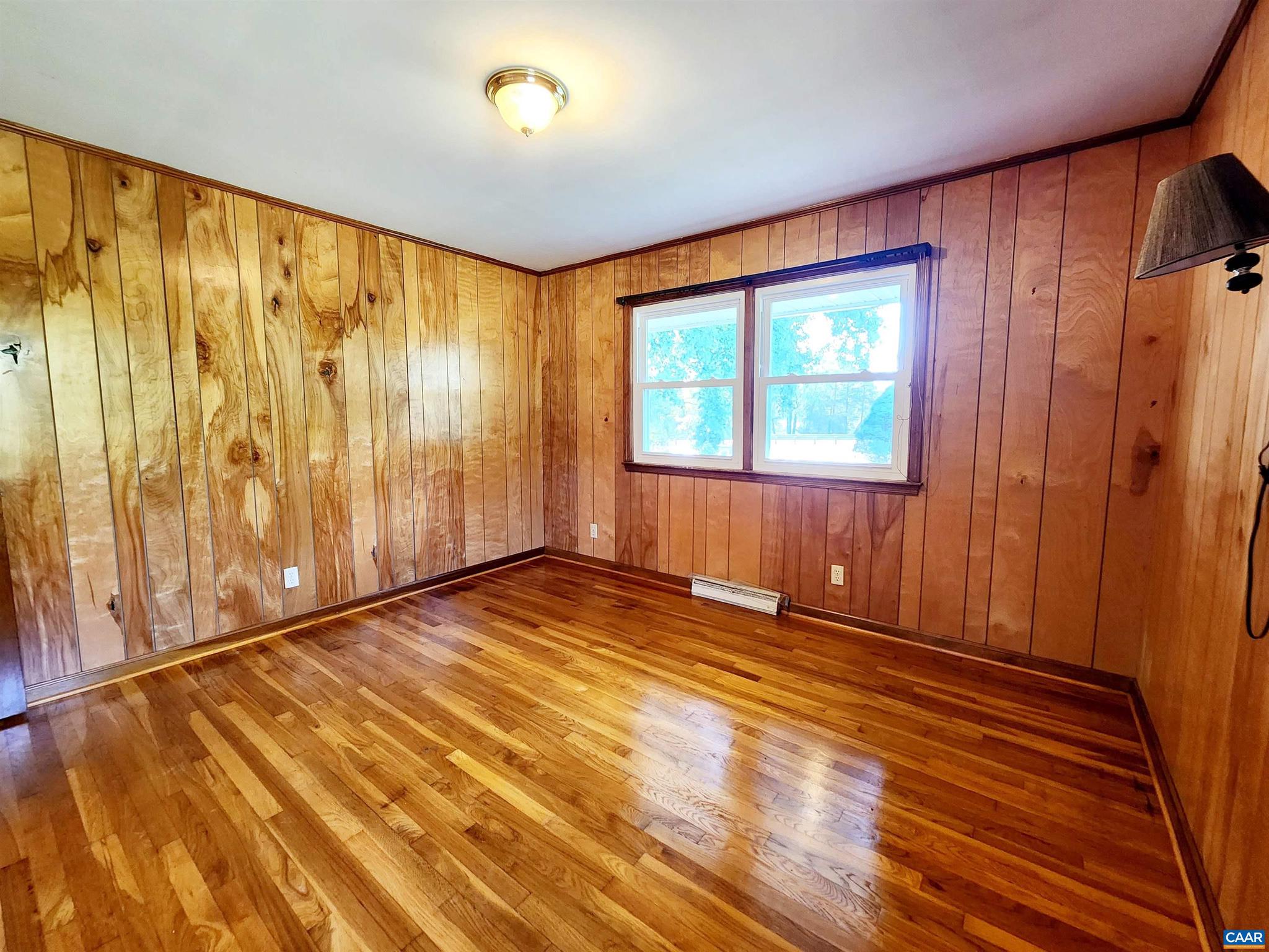 25035 Constitution Highway Rhoadesville, VA 22542 - Photo 24 of 33