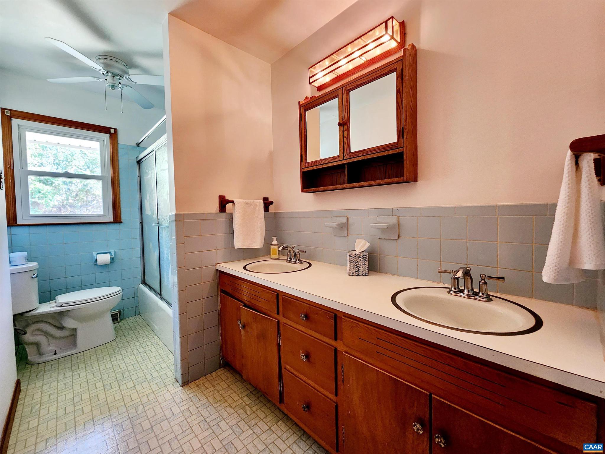 25035 Constitution Highway Rhoadesville, VA 22542 - Photo 25 of 33