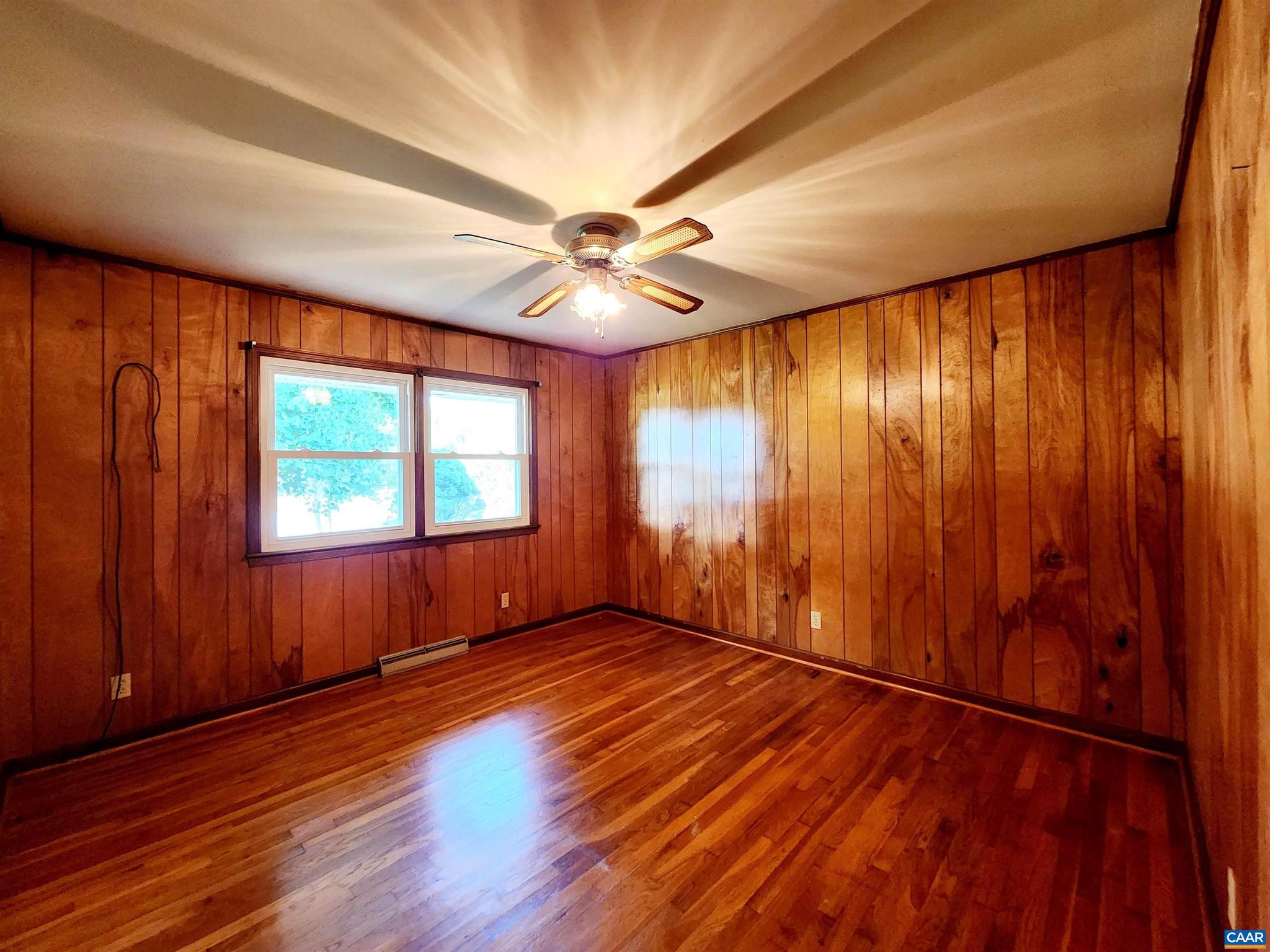 25035 Constitution Highway Rhoadesville, VA 22542 - Photo 26 of 33