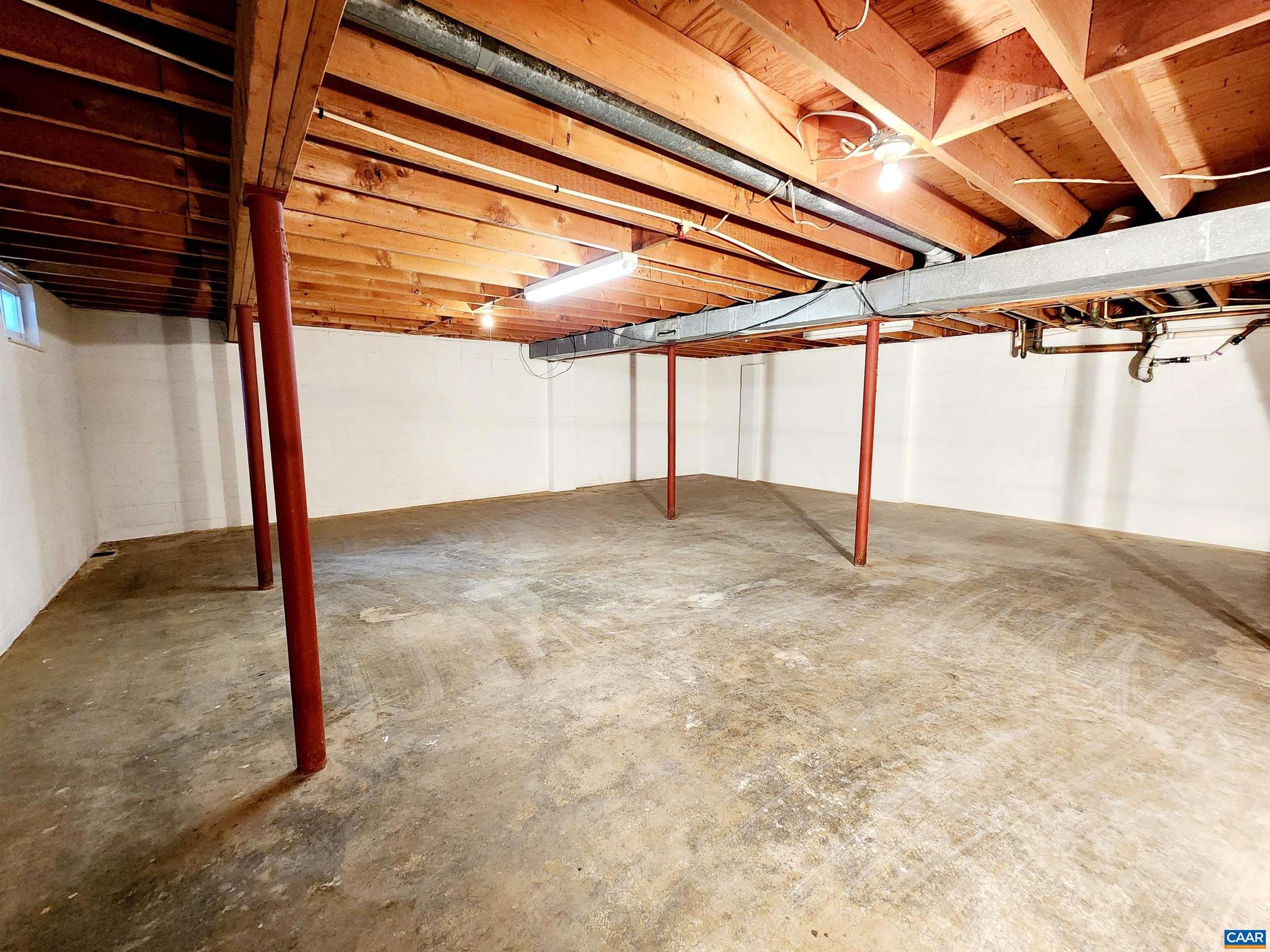 25035 Constitution Highway Rhoadesville, VA 22542 - Photo 28 of 33