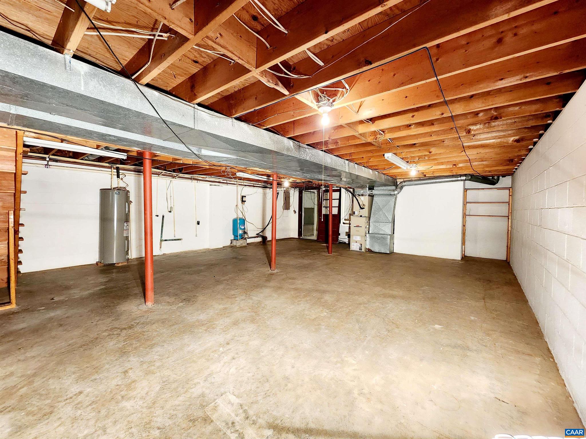 25035 Constitution Highway Rhoadesville, VA 22542 - Photo 29 of 33