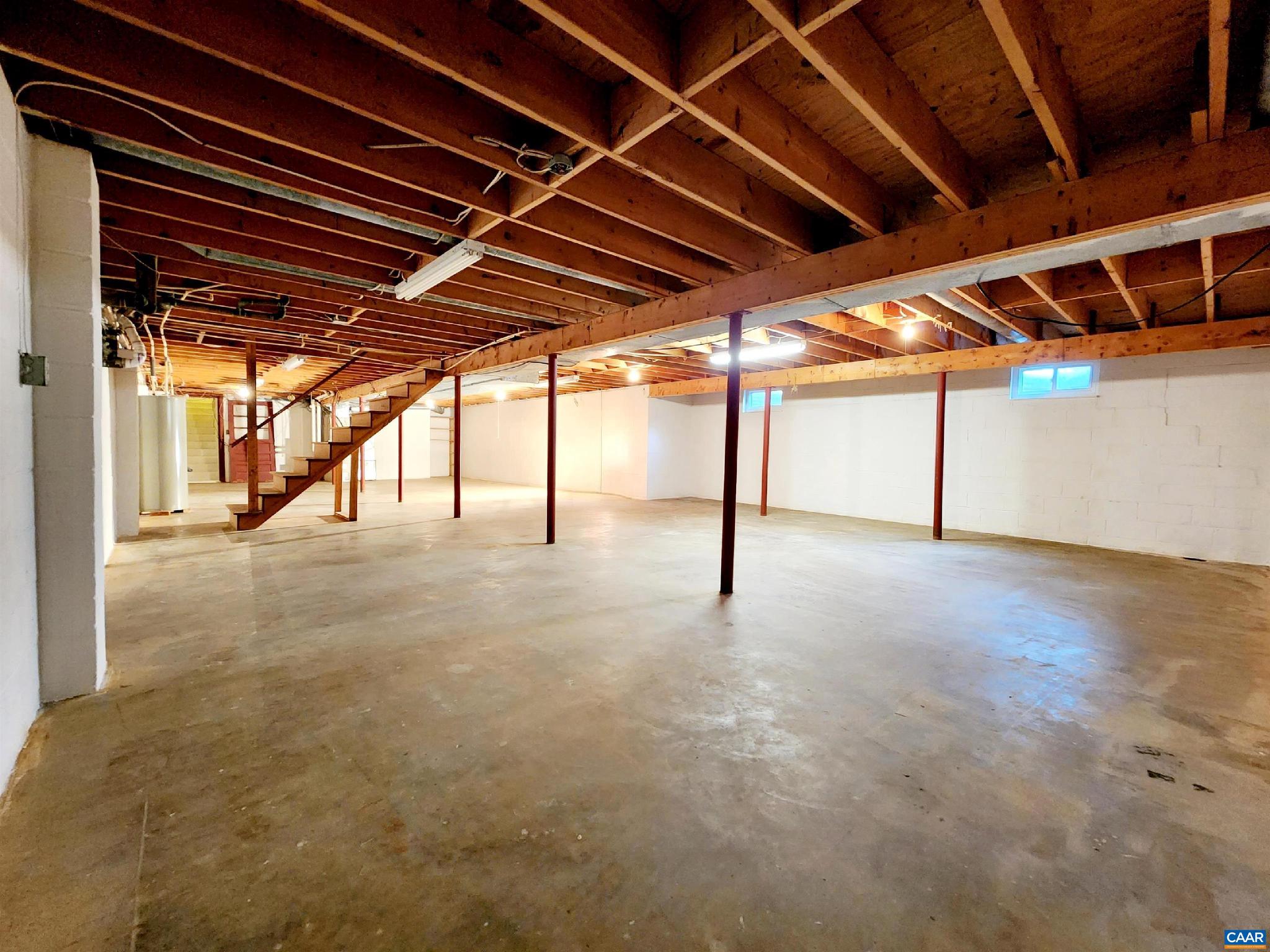 25035 Constitution Highway Rhoadesville, VA 22542 - Photo 30 of 33