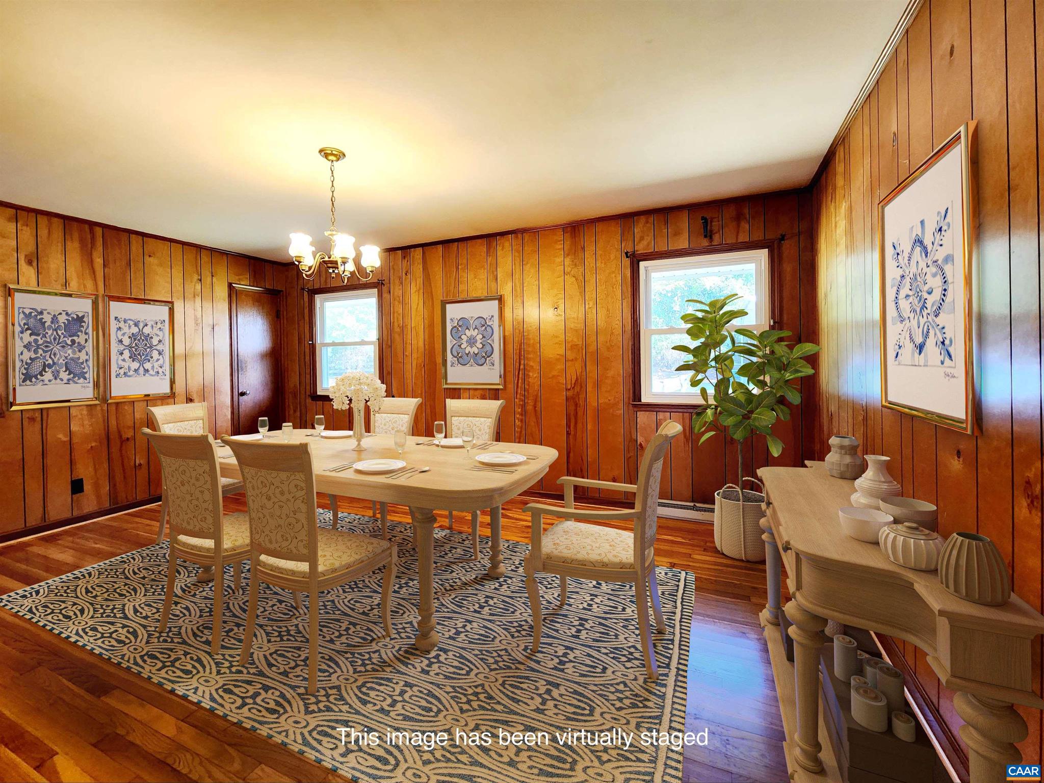 25035 Constitution Highway Rhoadesville, VA 22542 - Photo 3 of 33