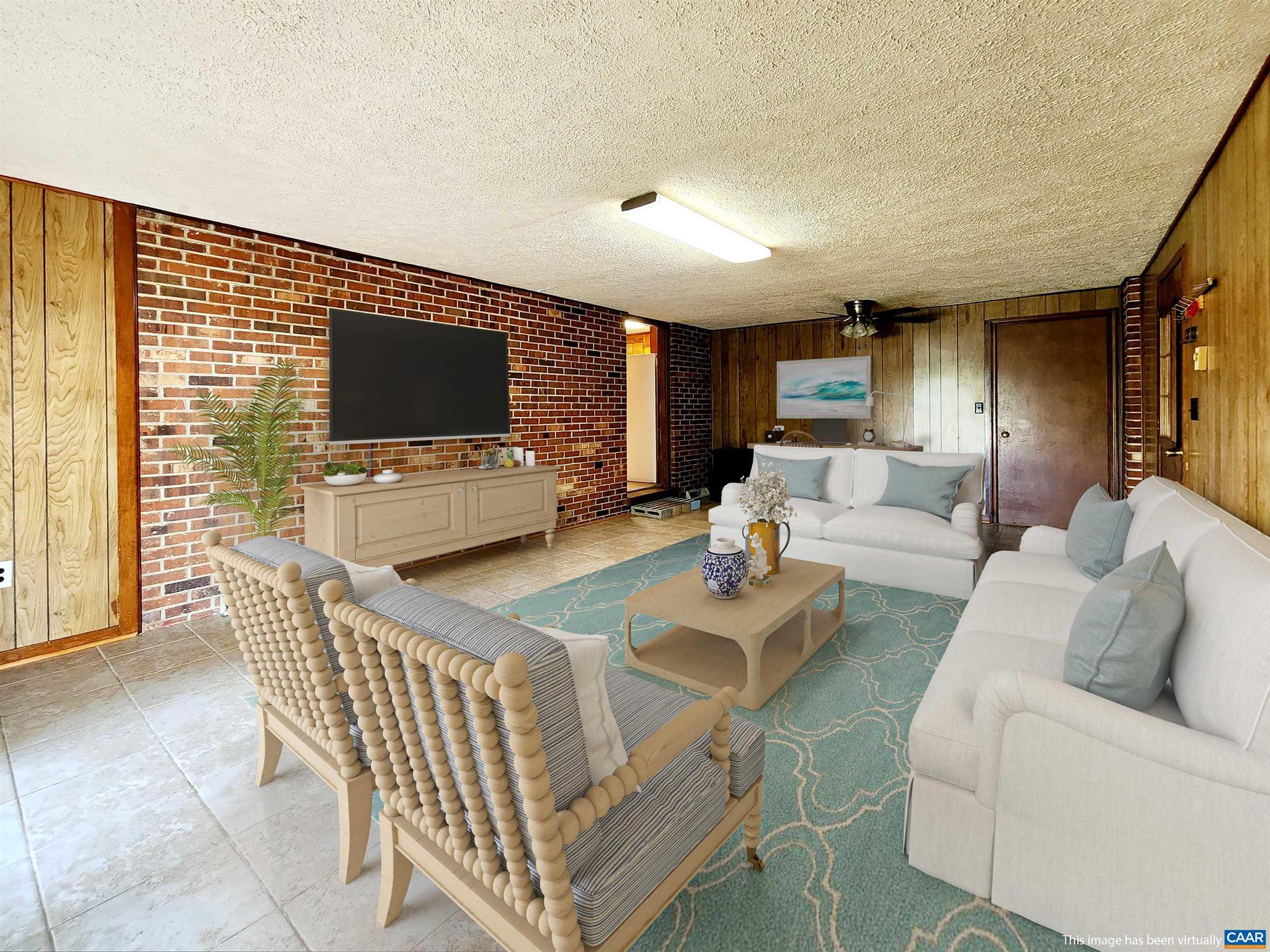 25035 Constitution Highway Rhoadesville, VA 22542 - Photo 4 of 33