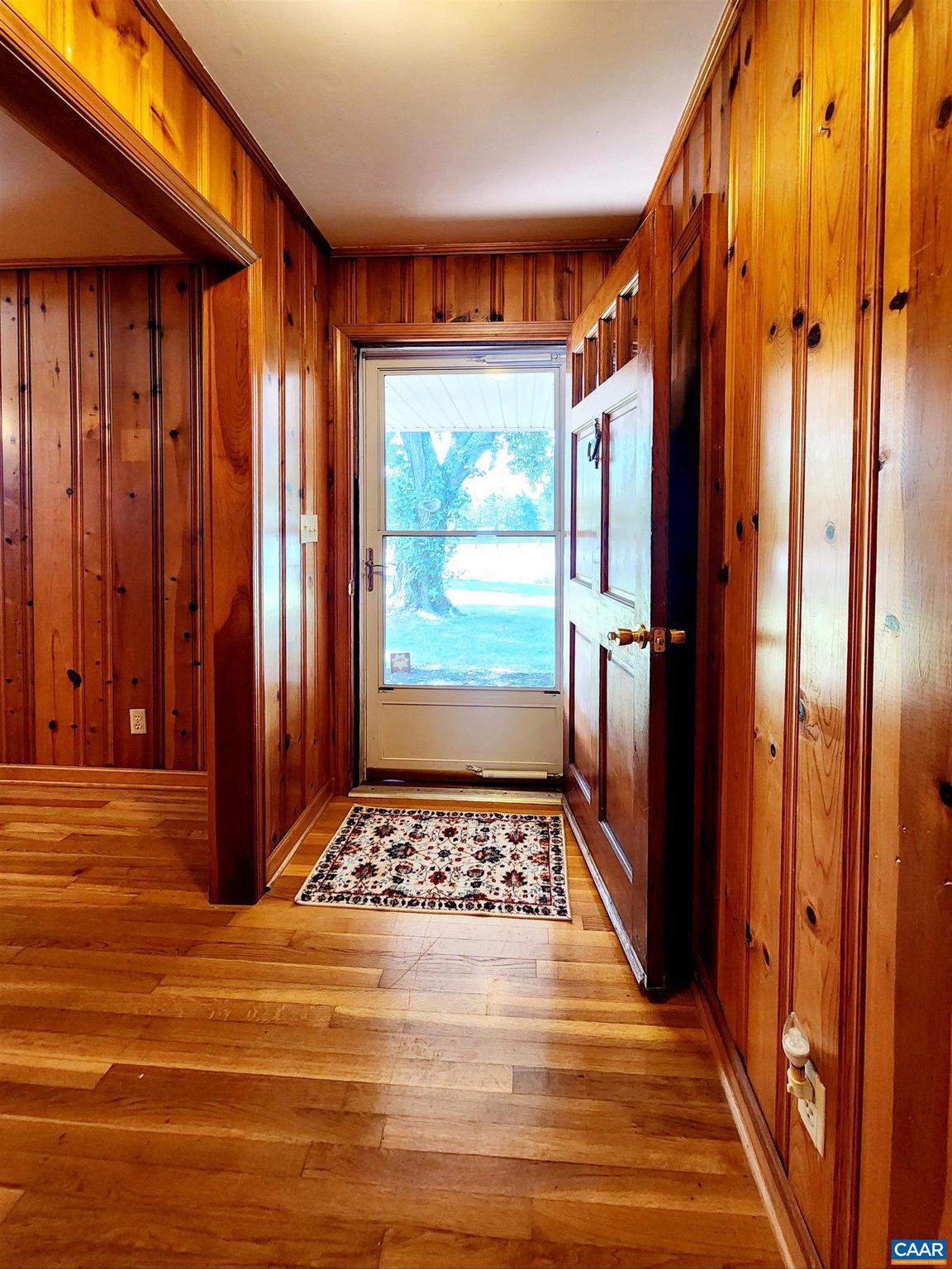 25035 Constitution Highway Rhoadesville, VA 22542 - Photo 8 of 33