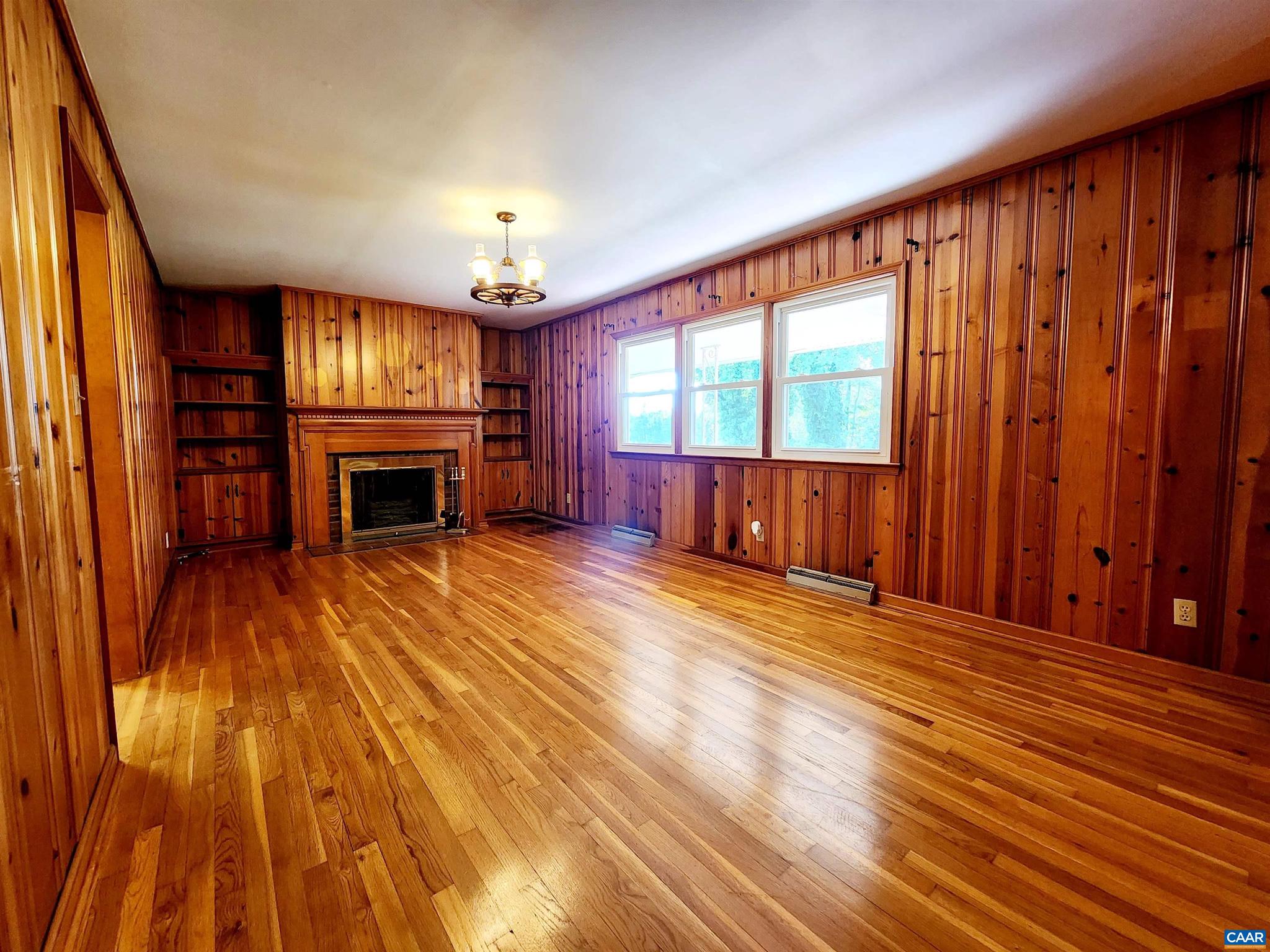 25035 Constitution Highway Rhoadesville, VA 22542 - Photo 9 of 33