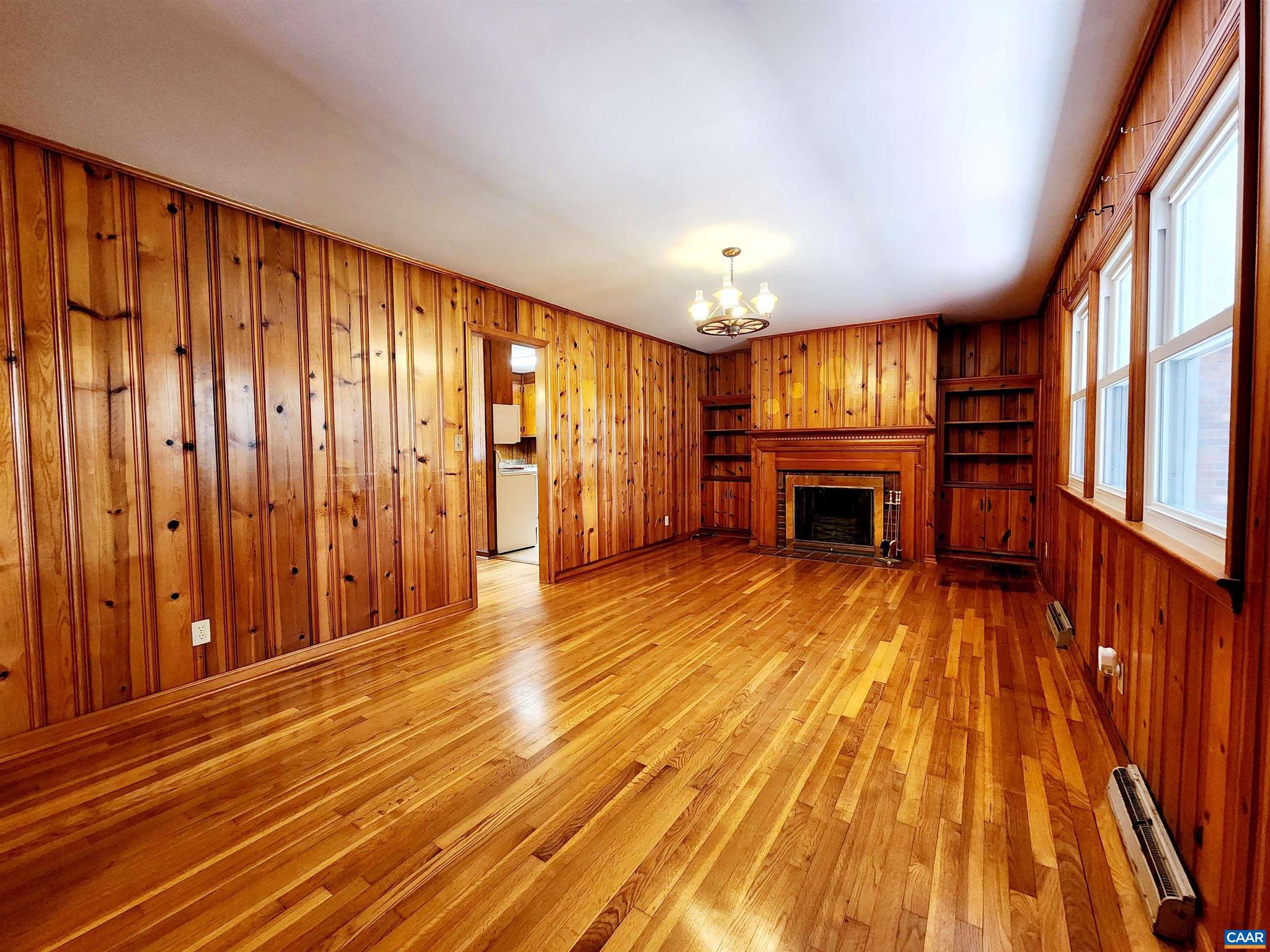 25035 Constitution Highway Rhoadesville, VA 22542 - Photo 10 of 33