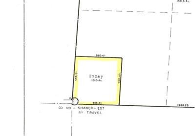 0 Shaner Road Mossyrock, WA 98564 - Photo 1 of 1 Gallery Image 1
