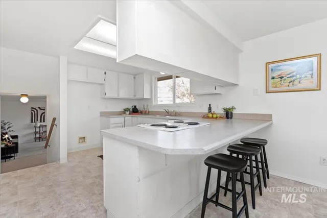 $1,100,000 | 15750 Park View Drive, Wilder, ID 83676