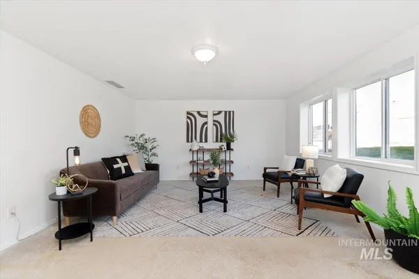 $950,000 | 15750 Park View Drive, Wilder, ID 83676