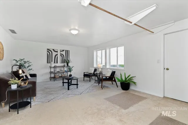 $1,100,000 | 15750 Park View Drive, Wilder, ID 83676