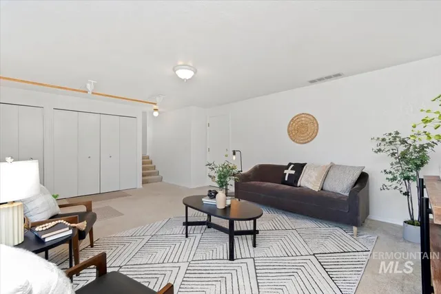 $1,100,000 | 15750 Park View Drive, Wilder, ID 83676