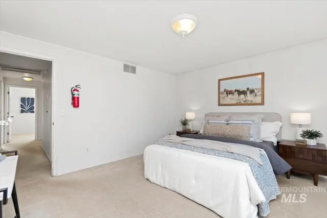 $1,100,000 | 15750 Park View Drive, Wilder, ID 83676