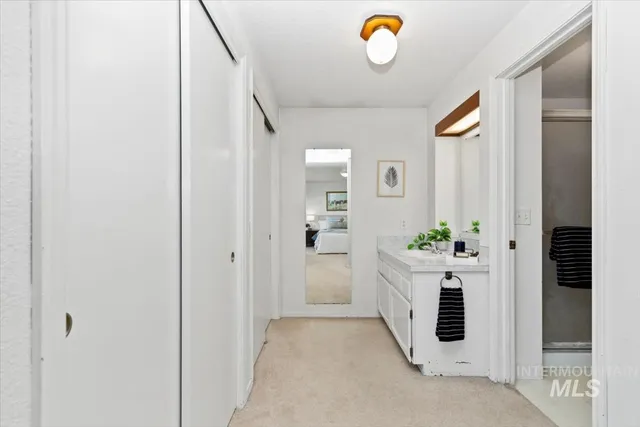 $1,100,000 | 15750 Park View Drive, Wilder, ID 83676