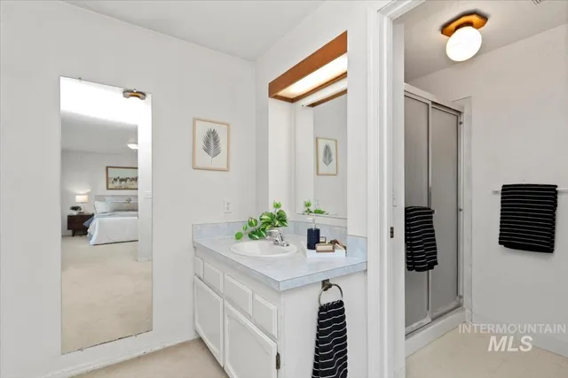 $1,100,000 | 15750 Park View Drive, Wilder, ID 83676