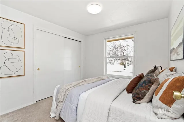 $1,100,000 | 15750 Park View Drive, Wilder, ID 83676