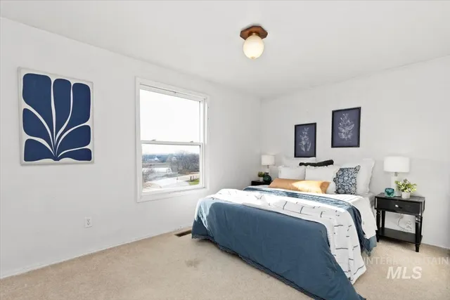 $1,100,000 | 15750 Park View Drive, Wilder, ID 83676