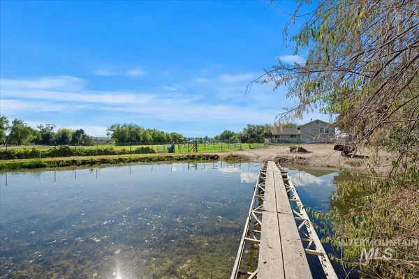 $950,000 | 15750 Park View Drive, Wilder, ID 83676