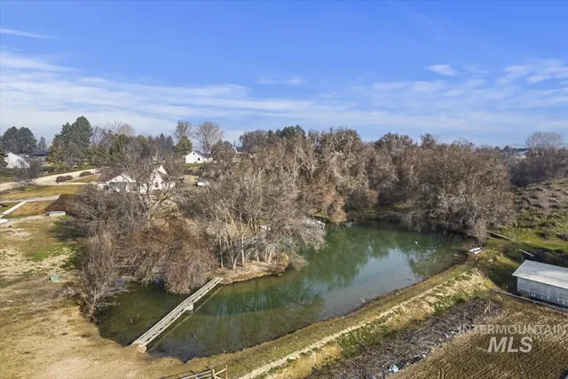 $1,025,000 | 15750 Park View Drive, Wilder, ID 83676