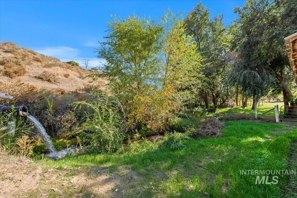 $950,000 | 15750 Park View Drive, Wilder, ID 83676