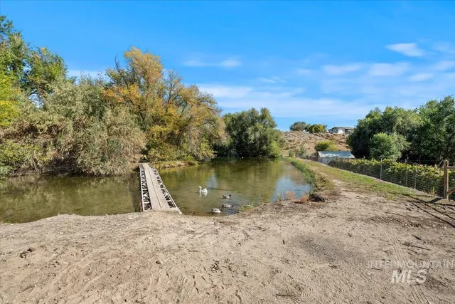 $1,100,000 | 15750 Park View Drive, Wilder, ID 83676