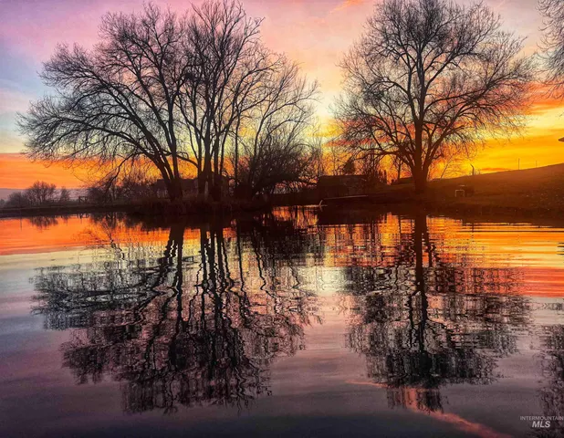 $1,100,000 | 15750 Park View Drive, Wilder, ID 83676