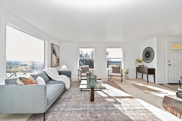 $1,100,000 | 15750 Park View Drive, Wilder, ID 83676