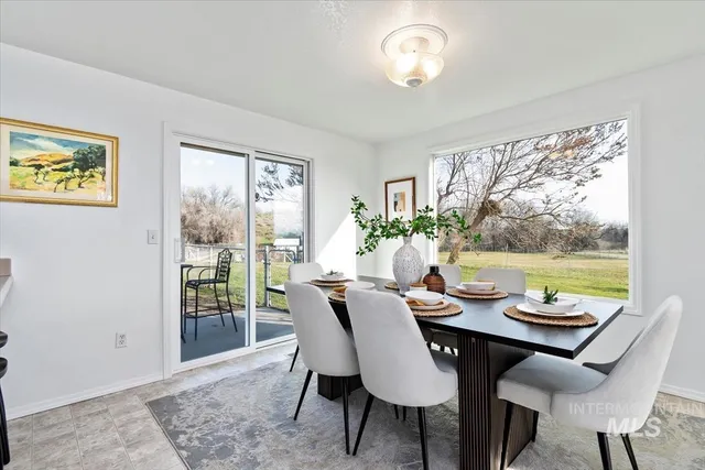 $1,100,000 | 15750 Park View Drive, Wilder, ID 83676