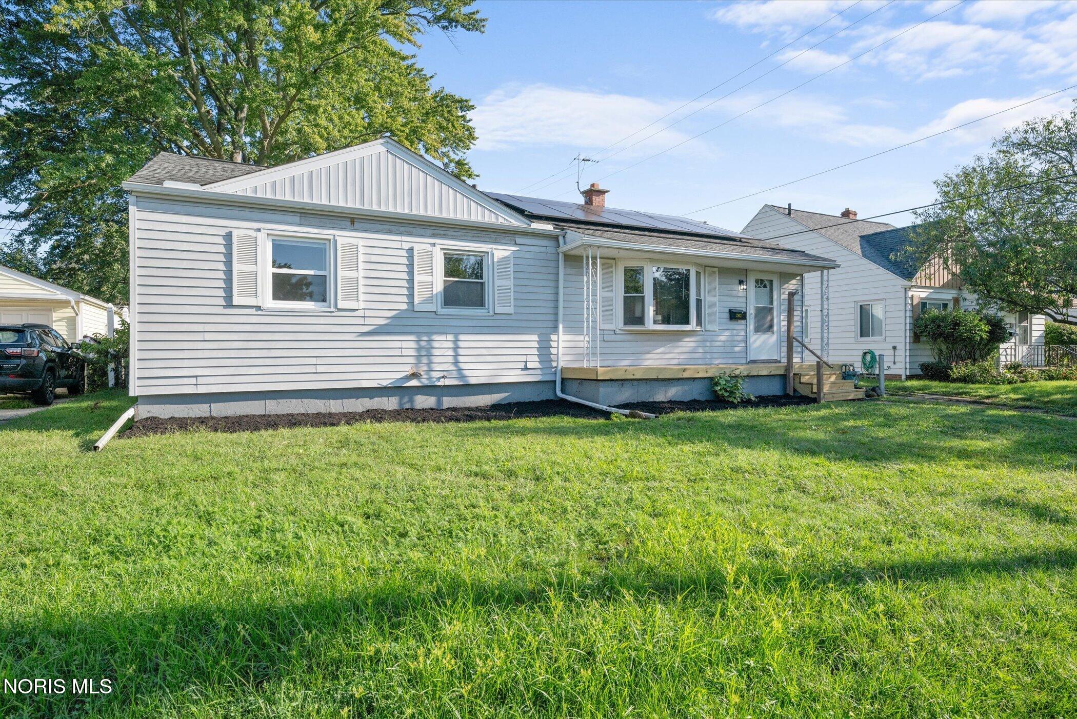 2902 Claredale Road Toledo, OH 43613 - Photo 5 of 34 Gallery Image 5