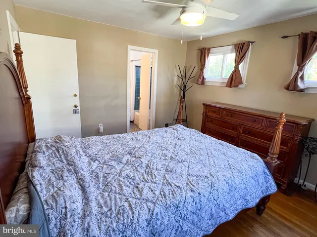 $3,100 | 1009 Kennon Court, Rockville, MD 20851