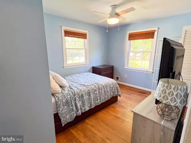 $3,100 | 1009 Kennon Court, Rockville, MD 20851