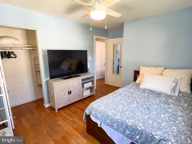 $3,100 | 1009 Kennon Court, Rockville, MD 20851