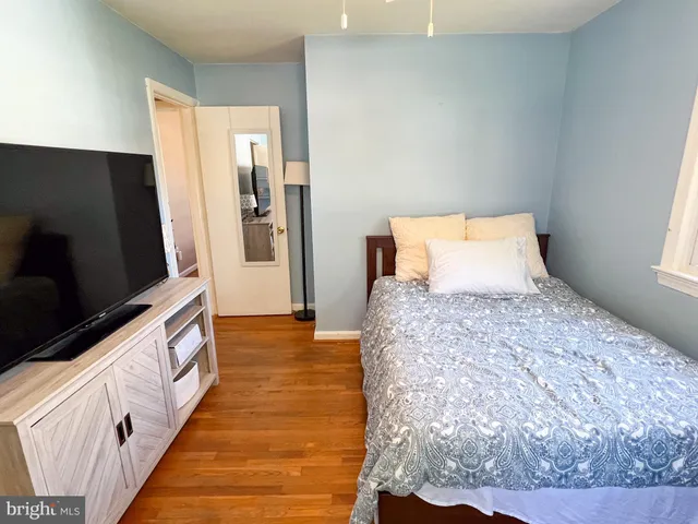 $3,100 | 1009 Kennon Court, Rockville, MD 20851