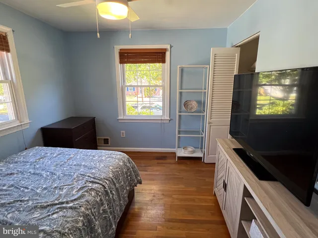 $3,100 | 1009 Kennon Court, Rockville, MD 20851