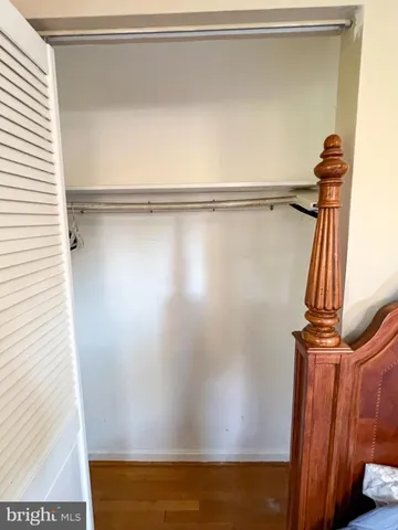 $3,100 | 1009 Kennon Court, Rockville, MD 20851