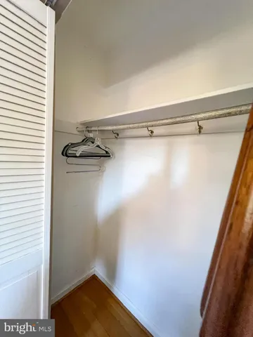 $3,100 | 1009 Kennon Court, Rockville, MD 20851