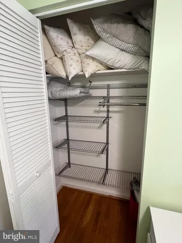 $3,100 | 1009 Kennon Court, Rockville, MD 20851