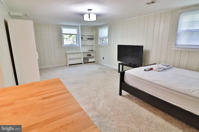 $3,100 | 1009 Kennon Court, Rockville, MD 20851