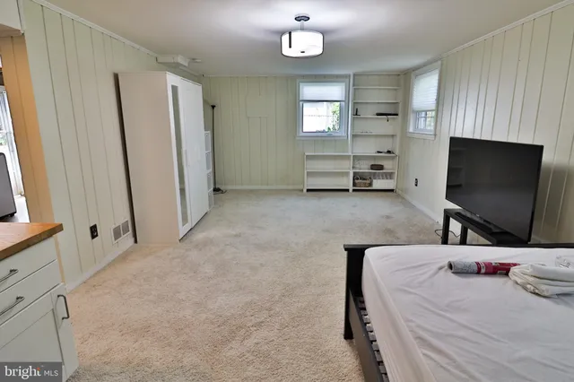 $3,100 | 1009 Kennon Court, Rockville, MD 20851