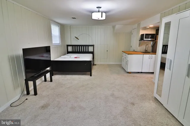 $3,100 | 1009 Kennon Court, Rockville, MD 20851