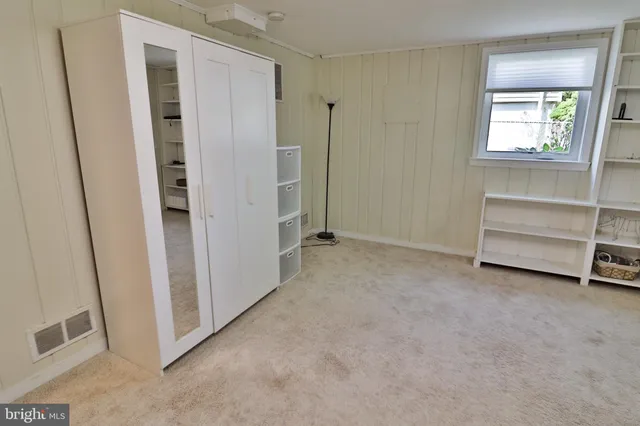 $3,100 | 1009 Kennon Court, Rockville, MD 20851