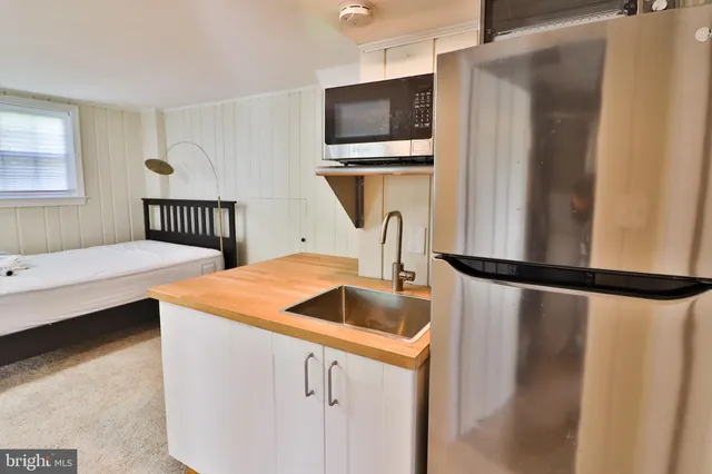 $3,100 | 1009 Kennon Court, Rockville, MD 20851