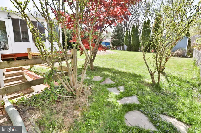 $3,100 | 1009 Kennon Court, Rockville, MD 20851