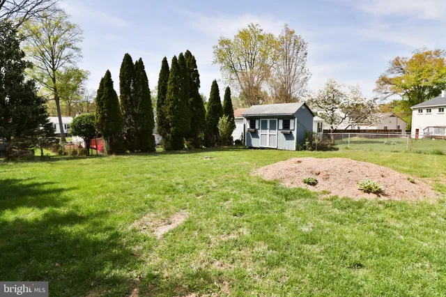 $3,100 | 1009 Kennon Court, Rockville, MD 20851