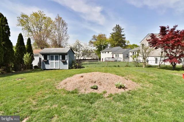 $3,100 | 1009 Kennon Court, Rockville, MD 20851