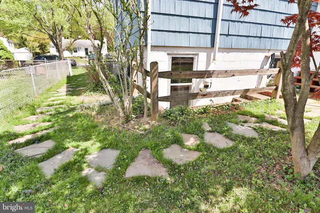 $3,100 | 1009 Kennon Court, Rockville, MD 20851