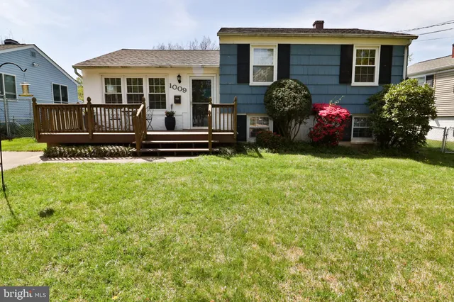 $3,100 | 1009 Kennon Court, Rockville, MD 20851