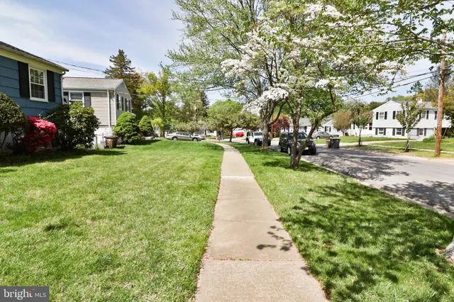 $3,100 | 1009 Kennon Court, Rockville, MD 20851