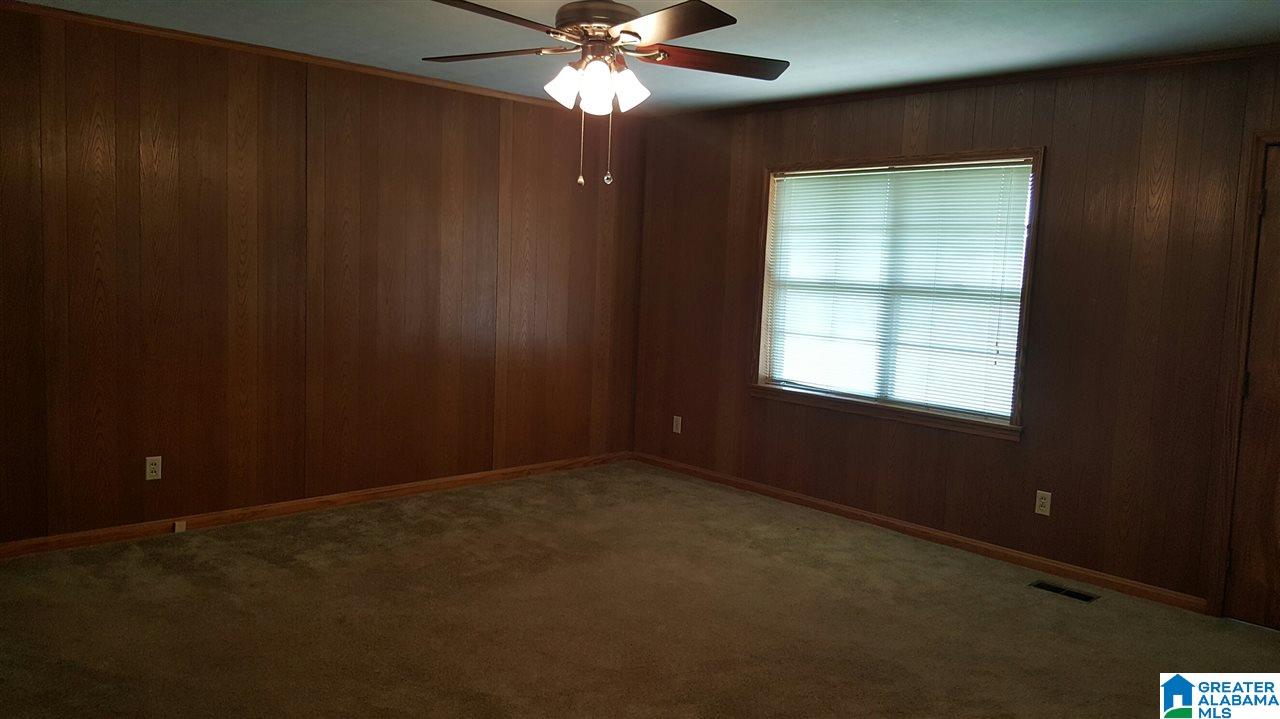4560 Ashville Road Altoona, AL 35952 - Photo 15 of 34