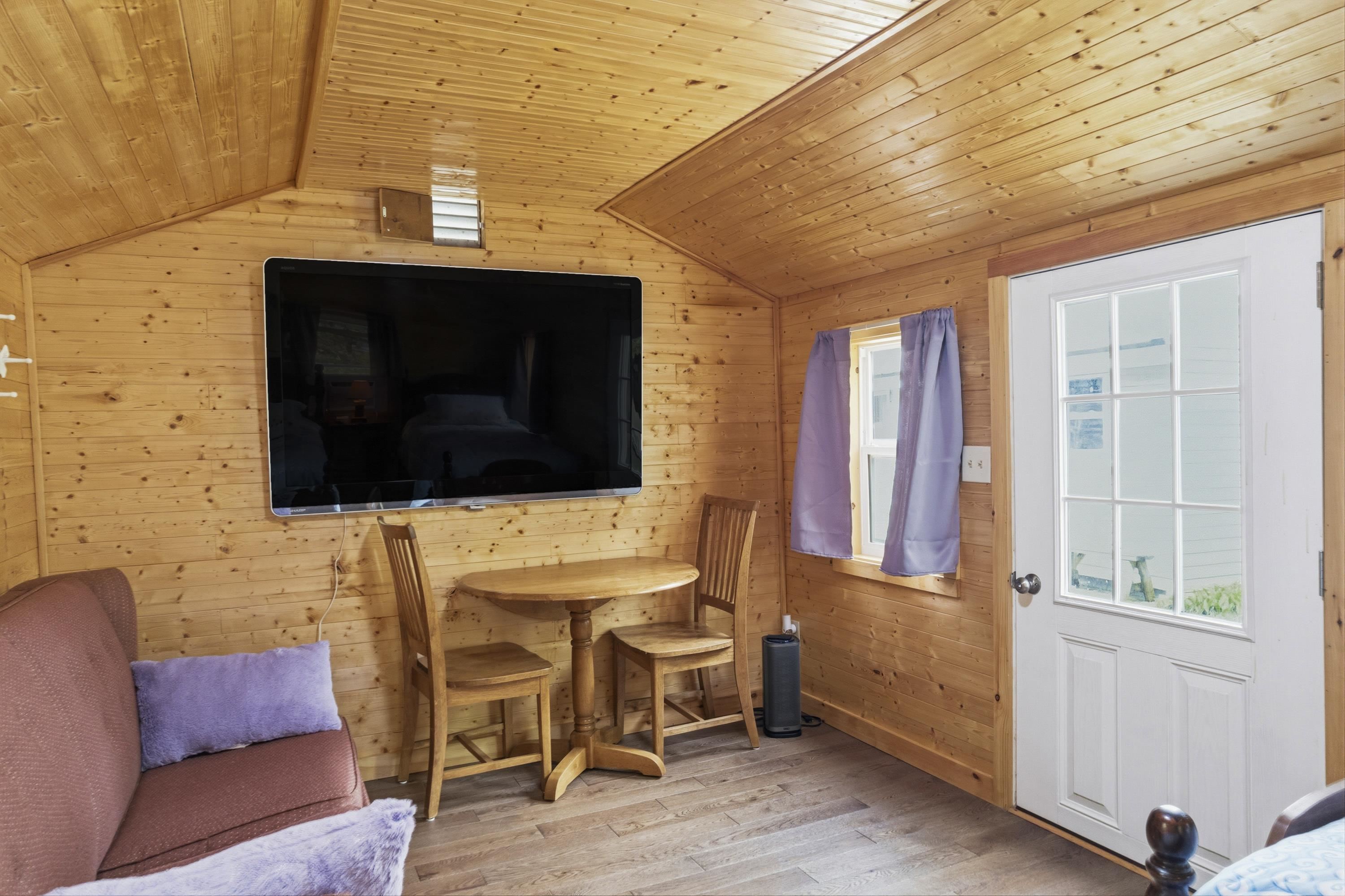 46 Loop Road Acton, ME 04001 - Photo 40 of 60